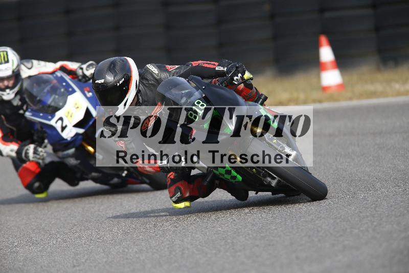 /48 03.10.2026  Speer Racing ADR/Gruppe rot/818